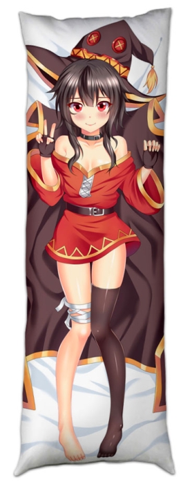 ��������� ��� ���������� ������� �� ���� ������������� ���!