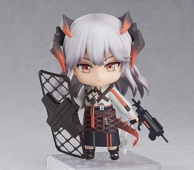 ������� Nendoroid 1810 Arknights: Saria