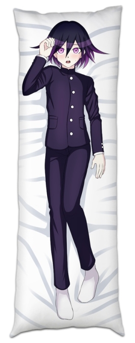 ���������� �� ����� ����������� - Kokichi Ouma � ��������