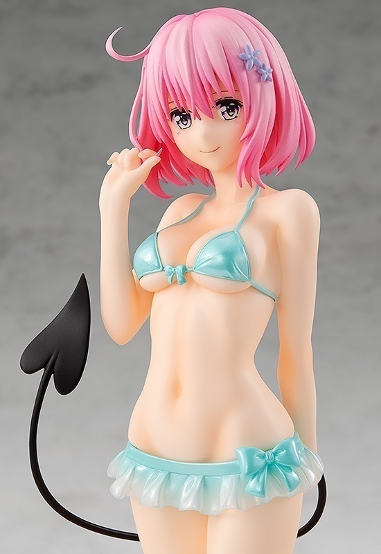 ������� POP UP PARADE To Love-Ru Darkness: Momo Belia Deviluke
