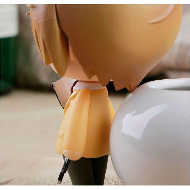 ������� Nendoroid #12 ������� ������ Light Yagami