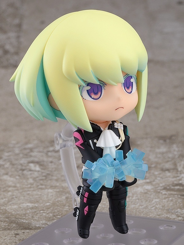 ������� Nendoroid 1314 Lio Fotia