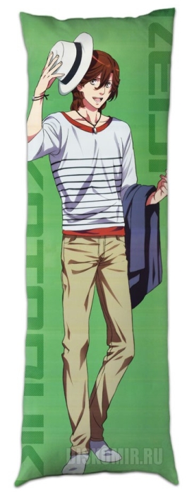 ��������� ��� ���������� �� ������� ��������� ������ ����� - ������ ��������