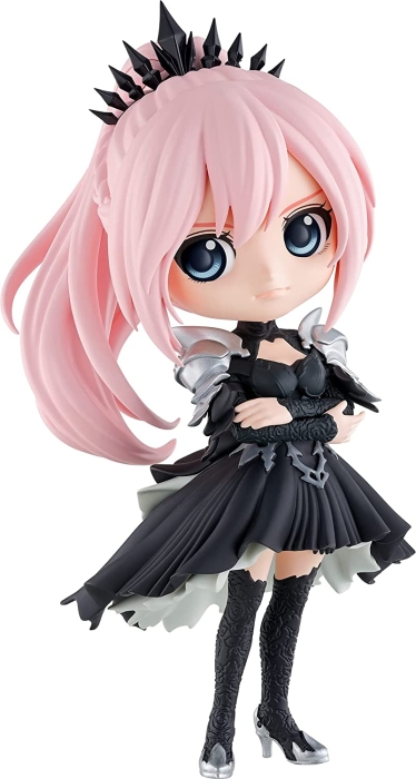 ������� Banpresto Tales of Arise Q Posket Shionne
