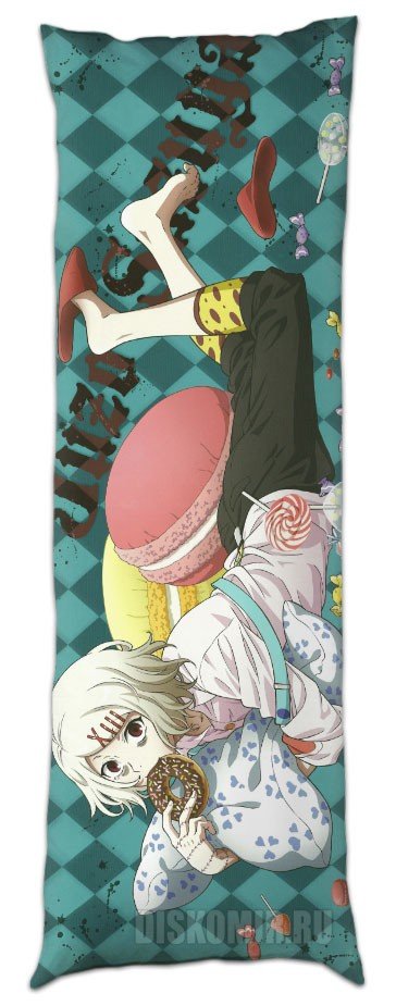 ��������� ��� ���������� �� ������� ��������� ��������� ���� -����� �����