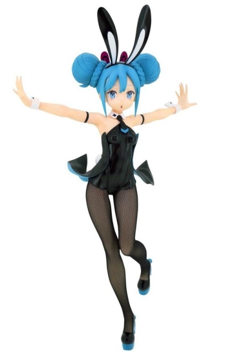 ������� Vocaloid BiCuteBunnies Hatsune Miku