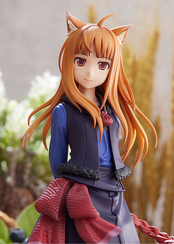 ������� POP UP PARADE Spice and Wolf: Holo
