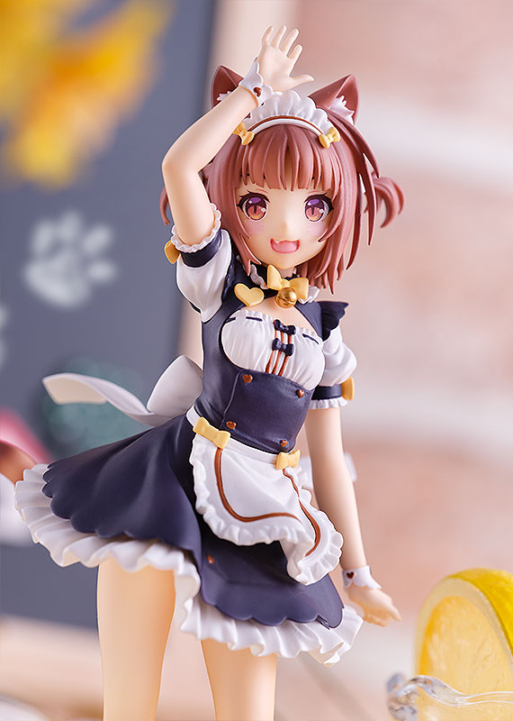 ������� POP UP PARADE Nekopara: Azuki