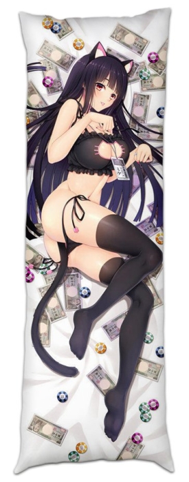 ��������� ��� ���������� �� ������� ��������� �������� �����