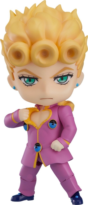 ������� Nendoroid 1155 ������� ������ ������ ��������