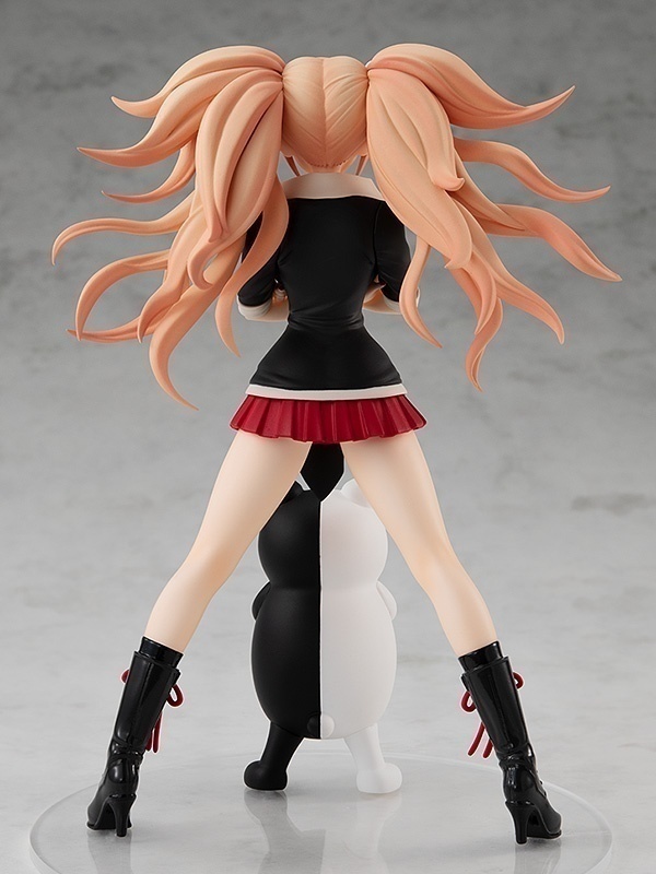 ������� POP UP PARADE Danganronpa 1-2 Reload: Enoshima Junko