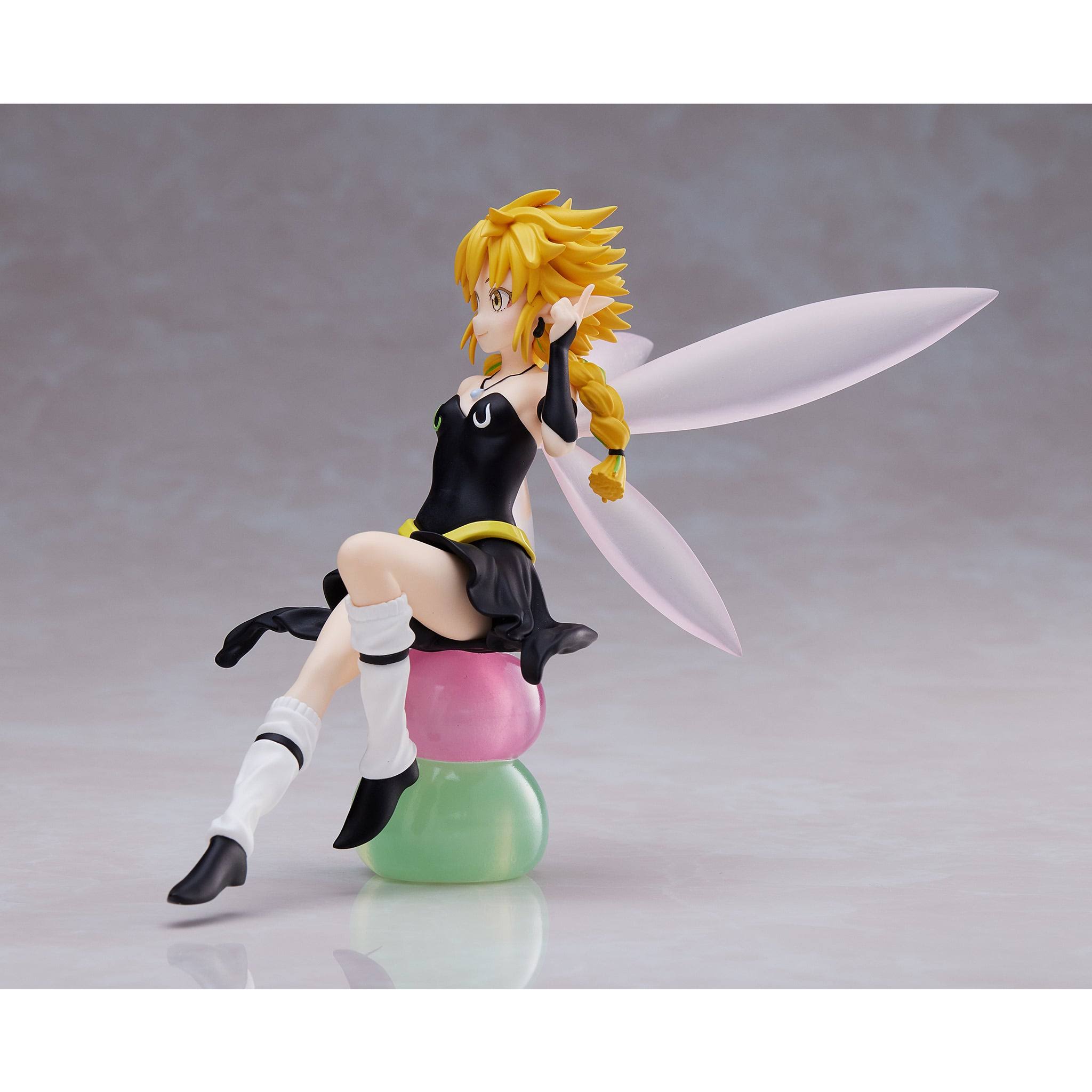 ������� Banpresto That Time I Got Reincarnated as a Slime Ramiris
