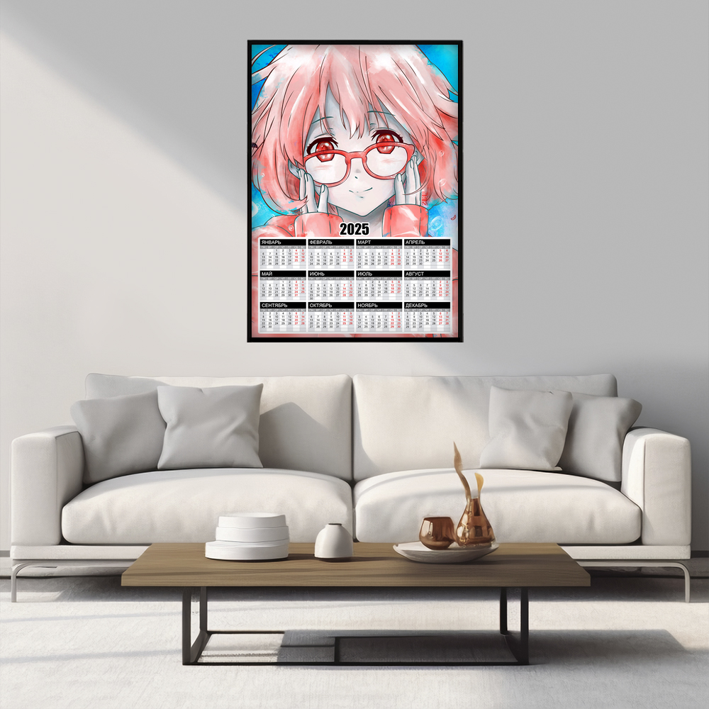 ��������� �3 �� 2025 ��� ����� � �������������� ���� � ���� - Rem and Ram