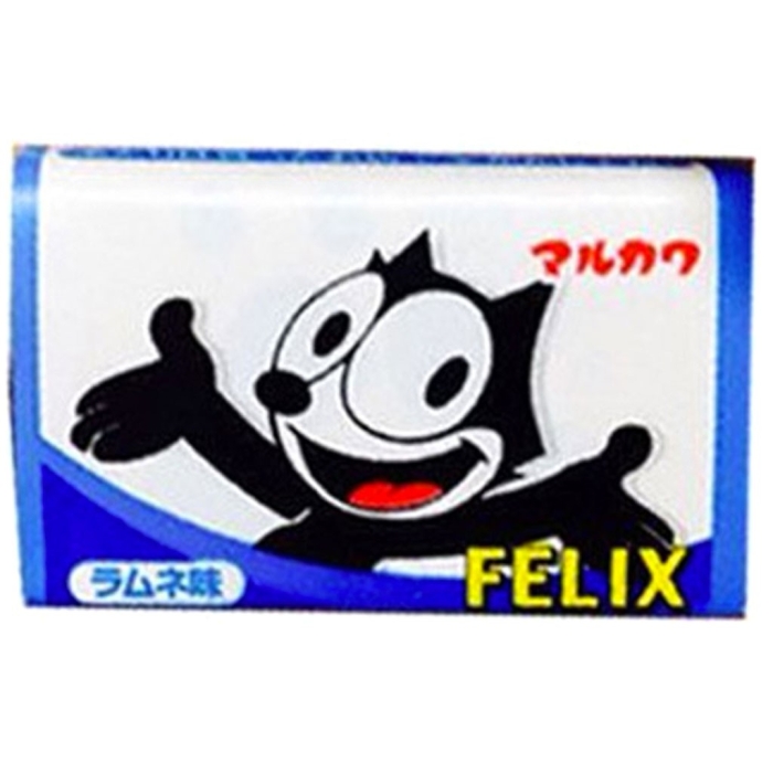 ����������� ������� Marukawa �������� ��� c� ������ ��������