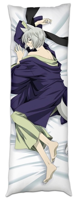 ��������� ��� ���������� �� ������� ��������� ����� �������, ���