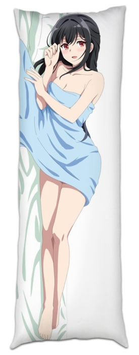 ��������� ��� ���������� �������� ��� ����- Natsunagi Nagisa