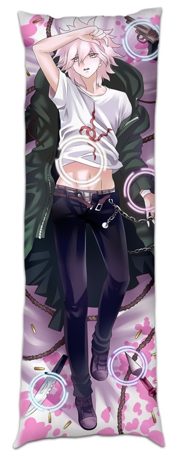 ��������� ��� ���������� �� ����� �����������