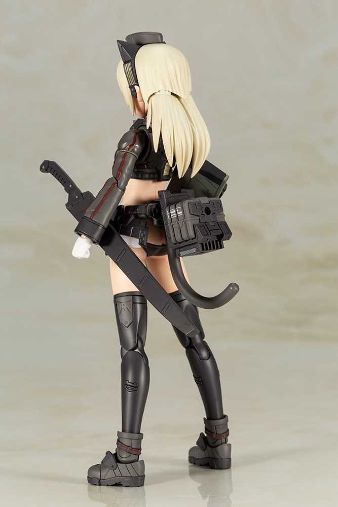 ������� ������ Humikane Shimada ART WORKS II: Arsia
