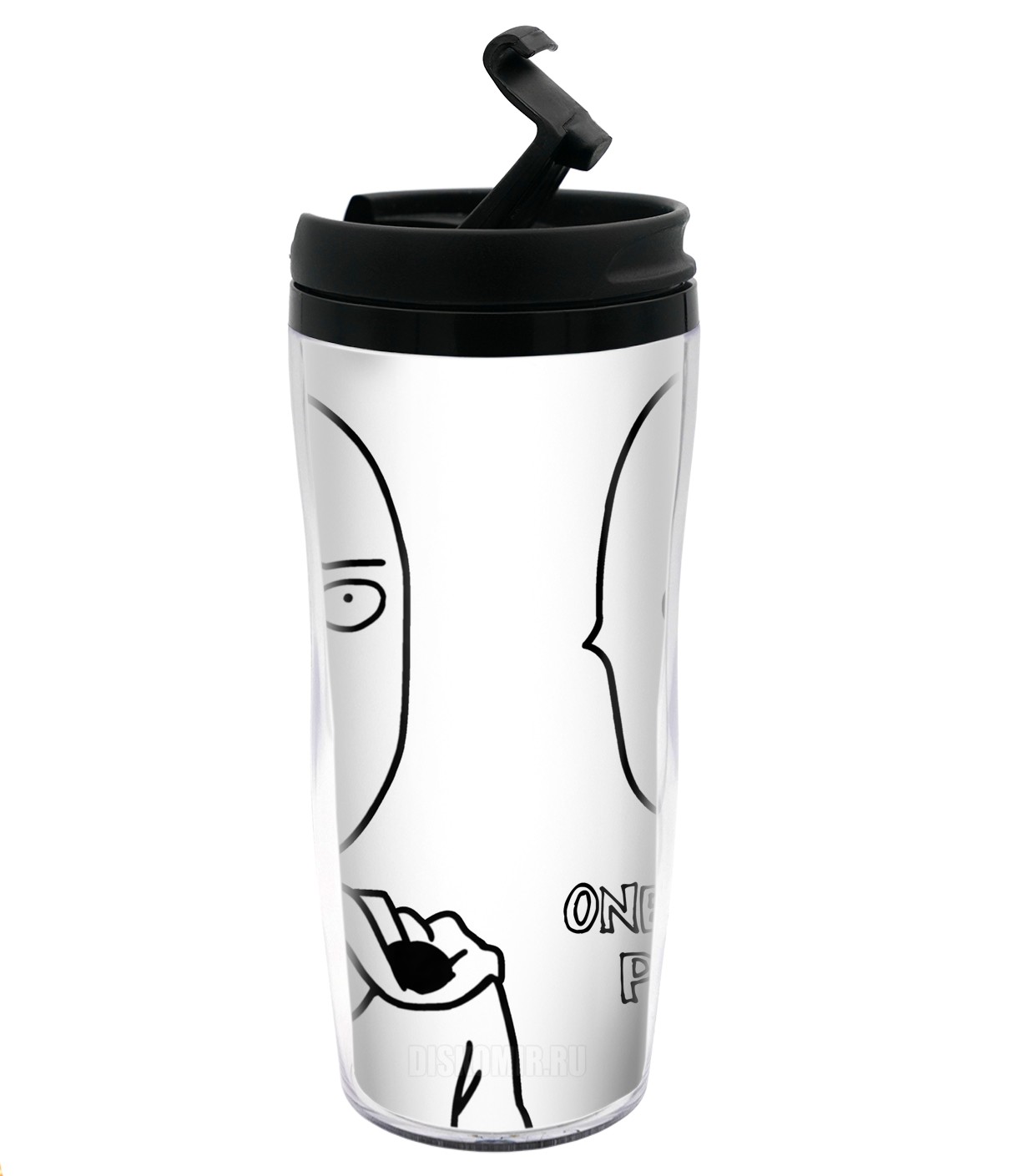 ����������� �� ����� ��� ���� ��� 350 ��.