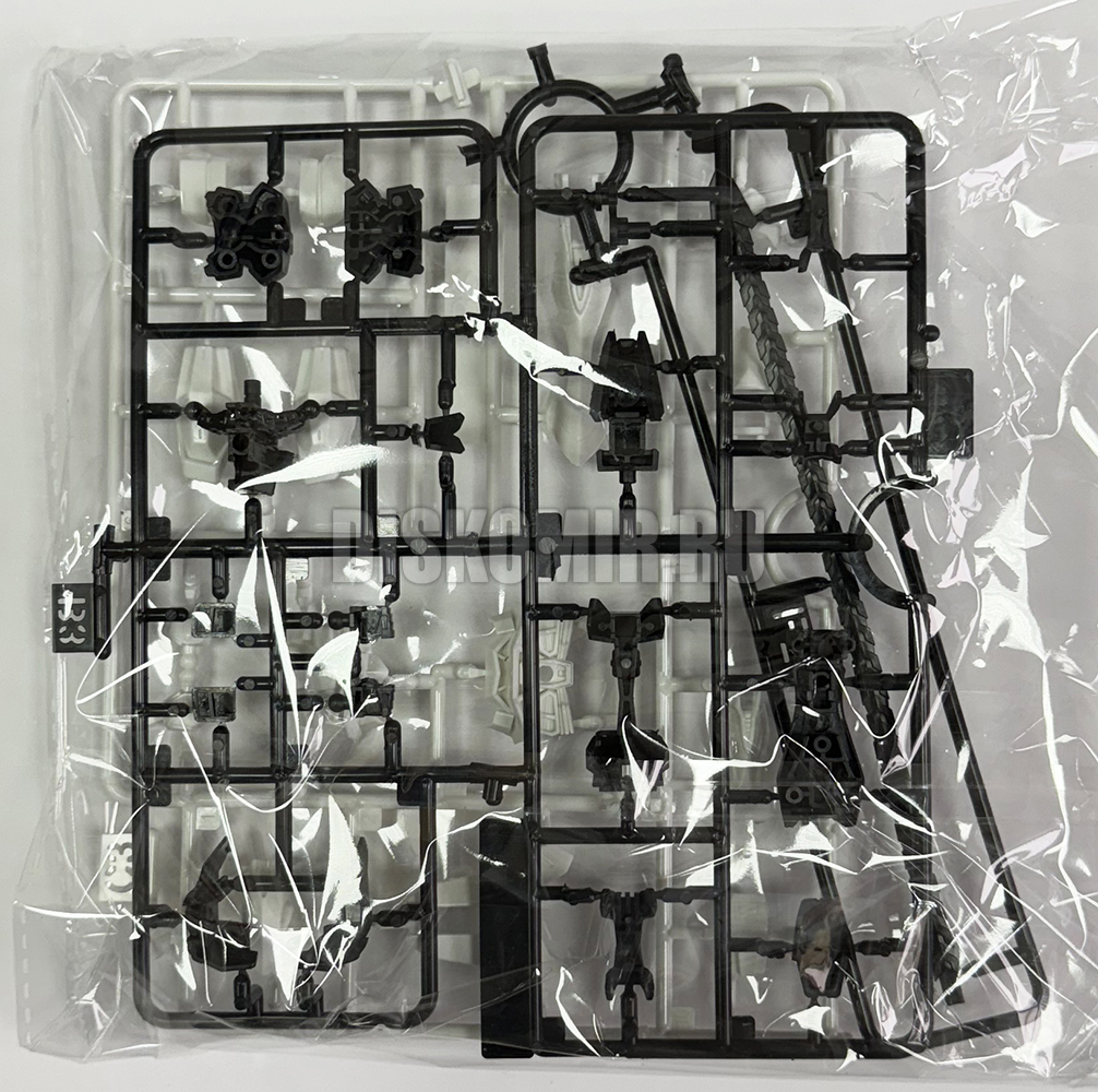������� ������� HG 1/144 Xingdong ������ ������ ������ ������ Lord Astray Omega 61858
