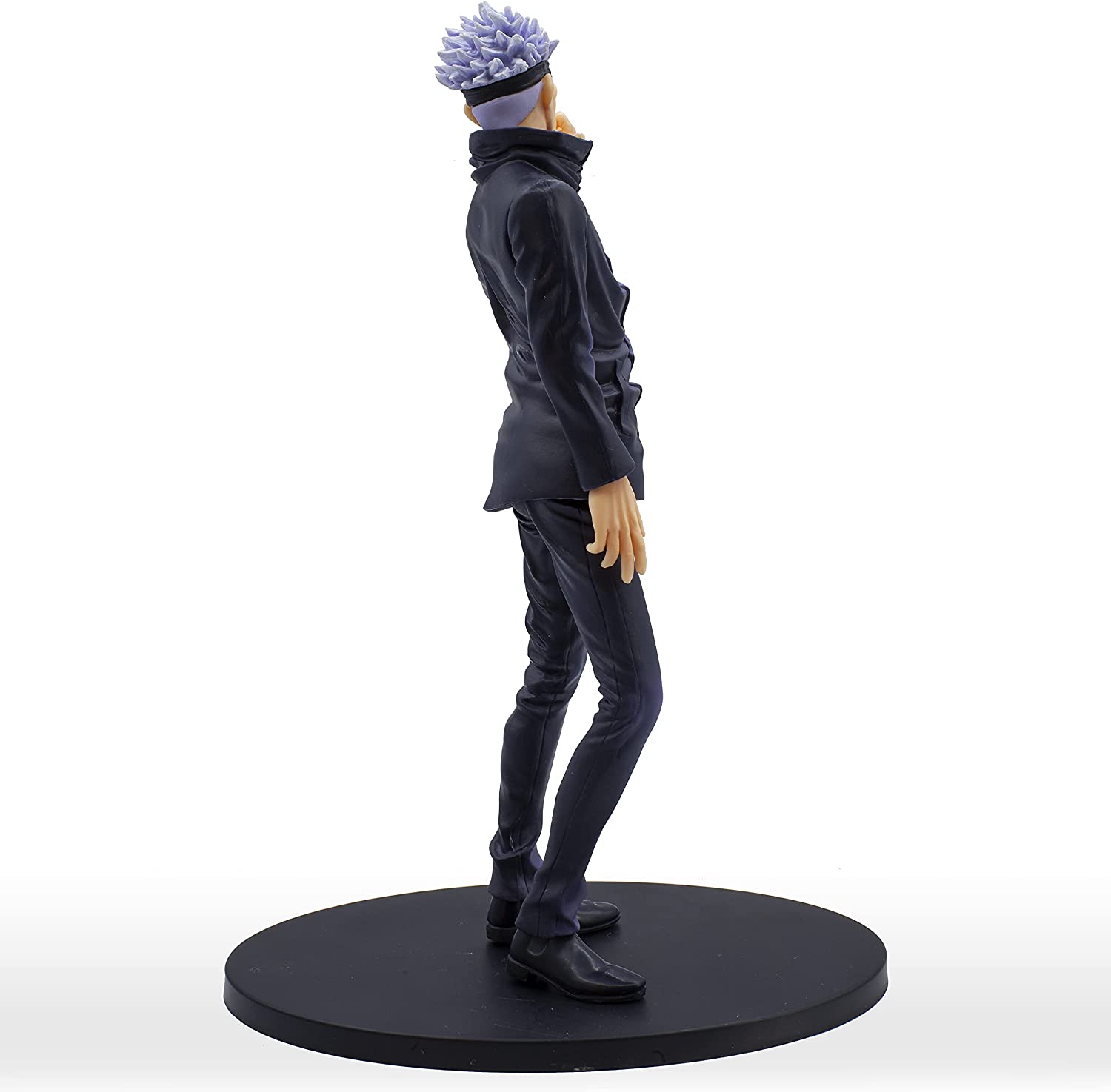 ������� Jujutsu Kaisen Banpresto Prize Satoru Gojo