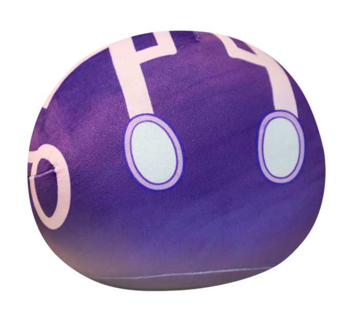 ������� �������� ������ ������ - Electro Slimes