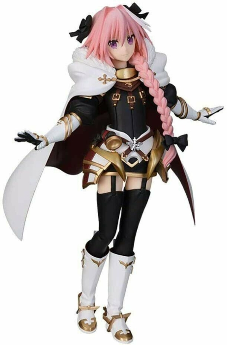 ������� Fate Rider Astolfo SPM