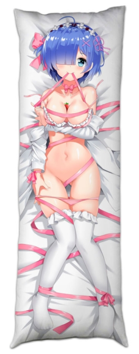 ��������� ��� ���������� ��� �� � ����: ������� �� ��������� � �������������� ����