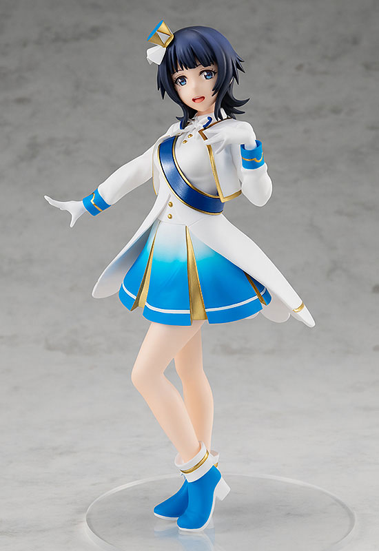 ������� POP UP PARADE Love Live! Nijigasaki High School Idol Club: Karin Asaka