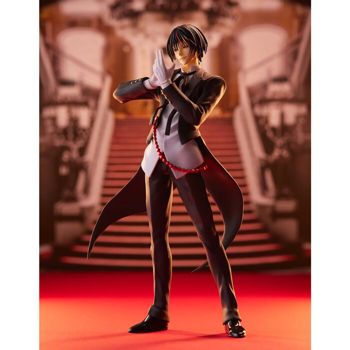 ������� Primal Demon Diablo