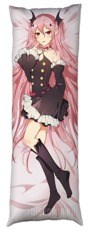 ��������� ��� ���������� �� ����� ��������� ������� - ���� �����