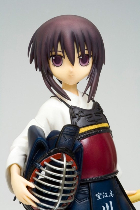 ������� Tamaki Kawazoe ***