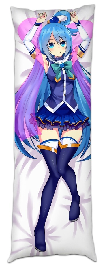 ��������� ��� ���������� ���� ������������� ���! - ���� � �������� ��������� ����