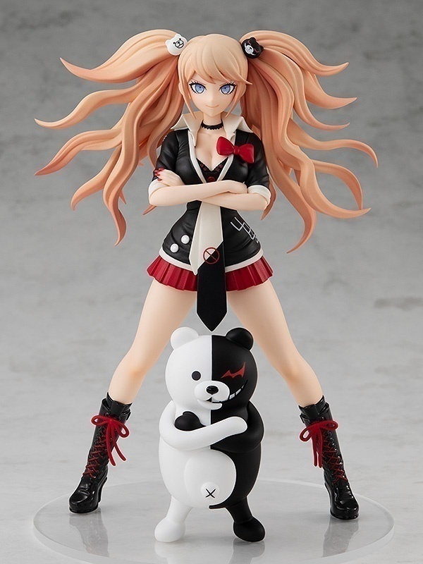 ������� POP UP PARADE Danganronpa 1-2 Reload: Enoshima Junko