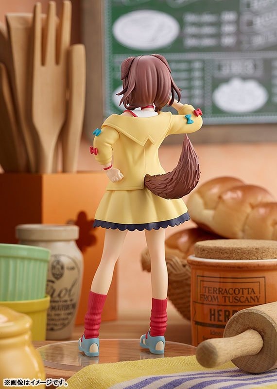 ������� POP UP PARADE Hololive Production: Inugami Korone