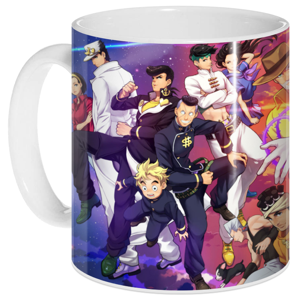 ������ ����������� ����������� ������: ����������� ������� ����