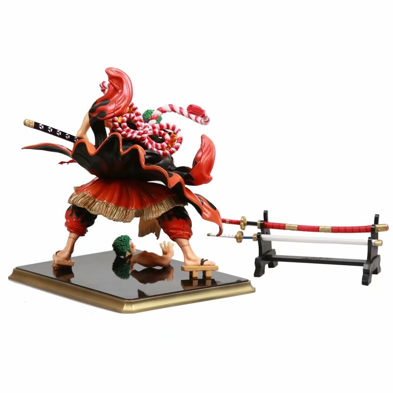 ������� ���-��� ���-��� Zoro