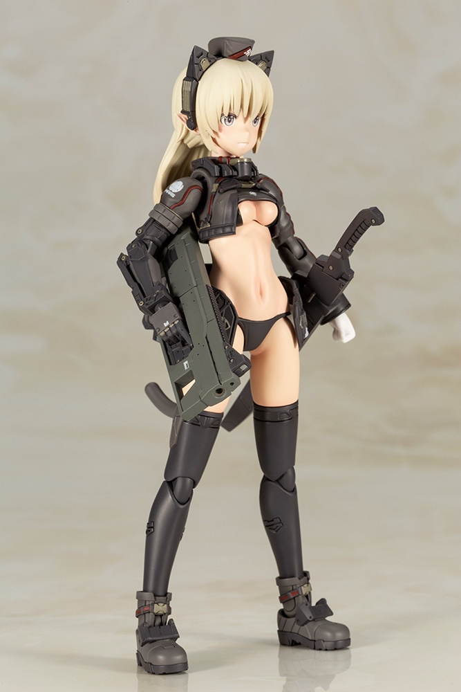 ������� ������ Humikane Shimada ART WORKS II: Arsia