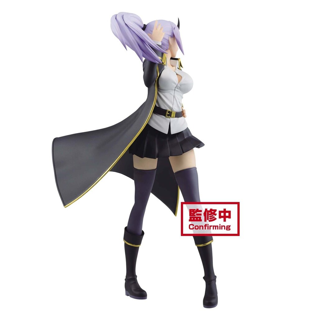 ������� Espresto Shion -Glossy body- Tempest Ver. Tempest Tensei shitara Slime Datta Ken