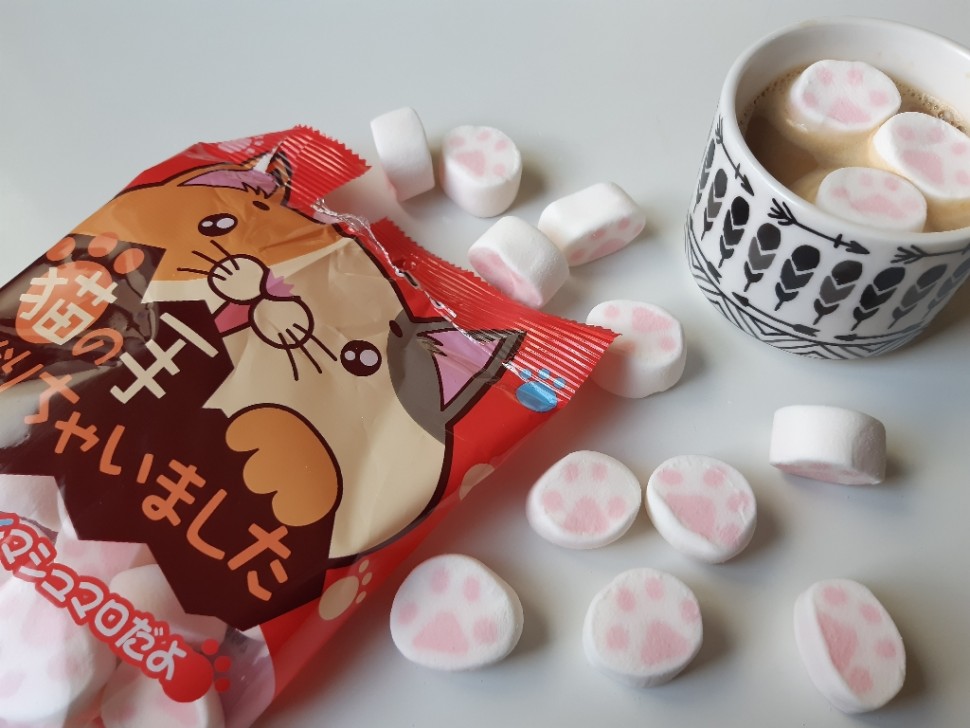 ���������� ������� ����� YAOKIN, 80�, ������