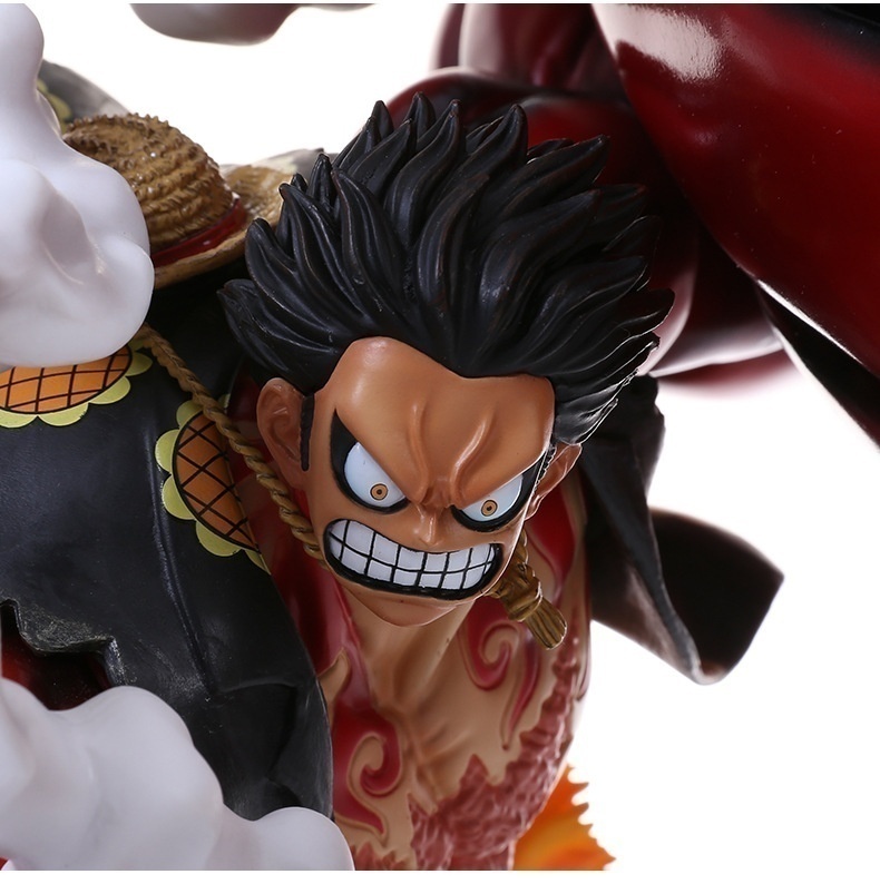 ������� ���-��� - Luffy 22 ��