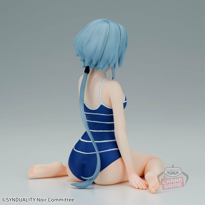 ������� Celestial vivi Noir