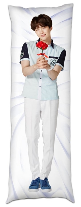 ��������� ��� ���������� �� ������� ��������� BTS - ����