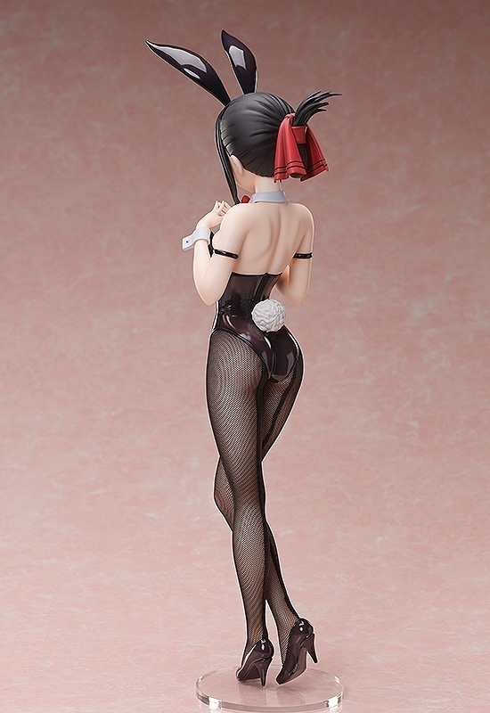 ������� Kaguya-sama Love is War: Shinomiya Kaguya Bunny Ver.