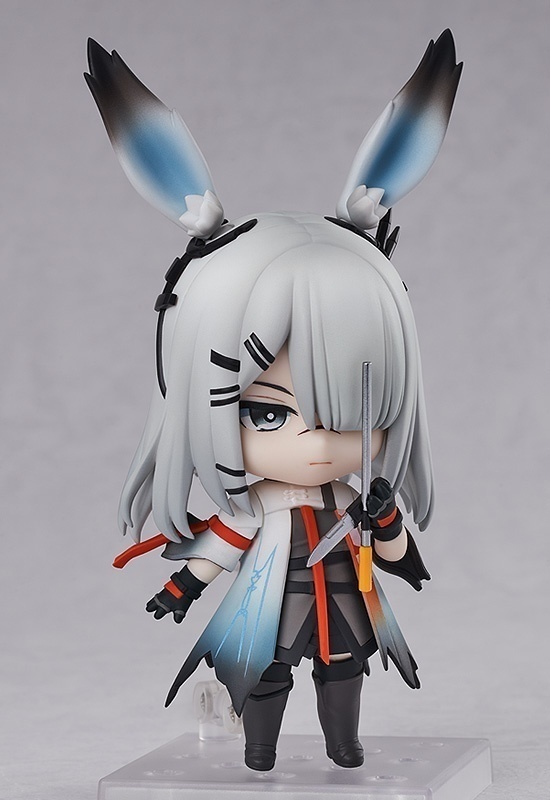 ������� Nendoroid 1789 Arknights: FrostNova