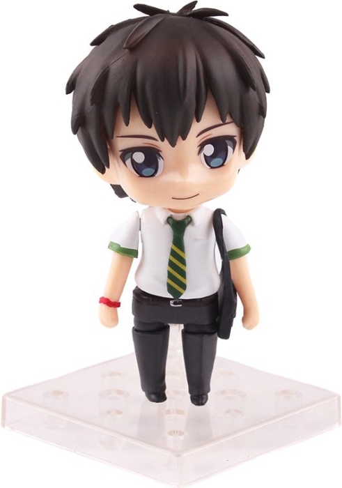 ������� Nendoroid Your Name Taki Tachibana