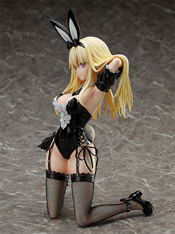 ������� Tsunako Original Bunny Girl: Eureka Bunny Ver.