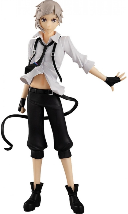 ������� POP UP PARADE Bungo Stray Dogs Atsushi Nakajima
