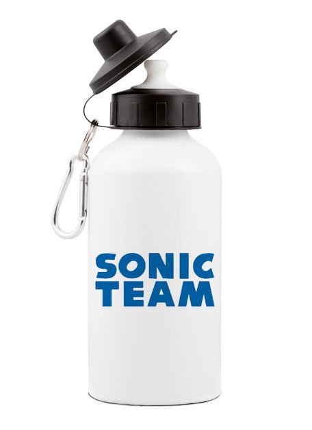 ���������� ������� �� ���� ����� Team