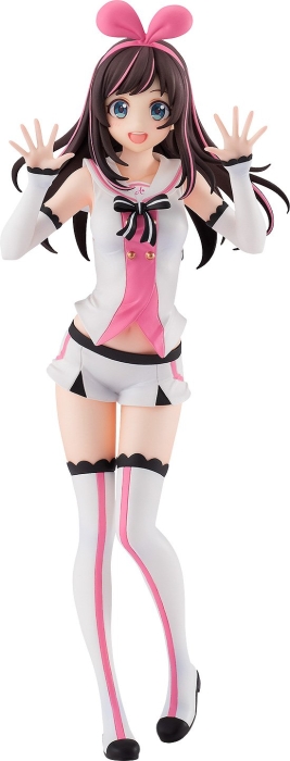 ������� POP UP PARADE Kizuna AI